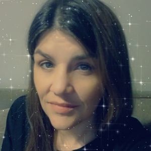 Meet your Posher, Christy